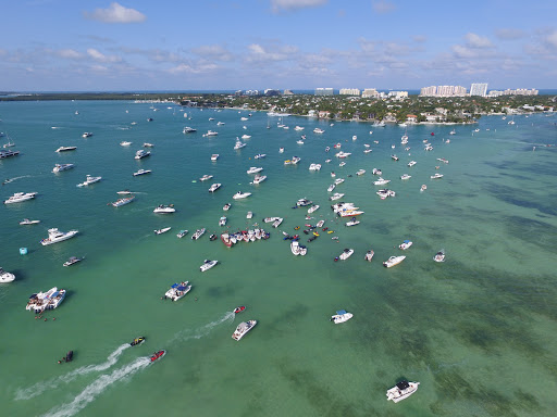 Park «Crandon Park», reviews and photos, 6747 Crandon Blvd, Key Biscayne, FL 33149, USA