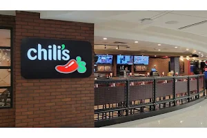 Chili's Grill & Bar image