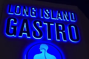 Long Island Gastro image
