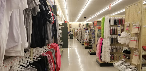 Craft Store «Hobby Lobby», reviews and photos, 13200 Aurora Ave N, Seattle, WA 98133, USA