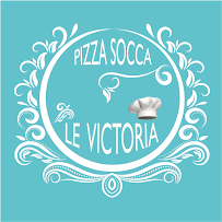 Photos du propriétaire du Pizzeria Pizza socca Le Victoria à Le Muy - n°19