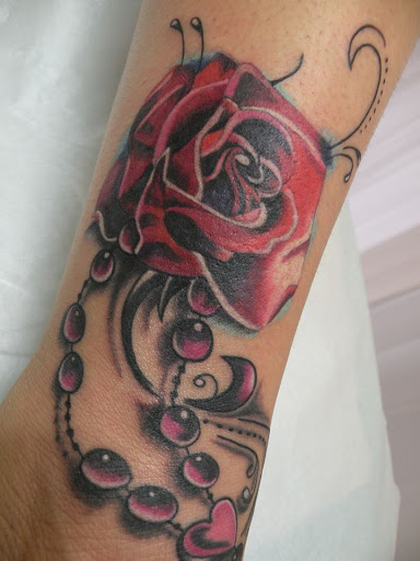 Find cute emo tattoo ideas for your next unique tattoo in Duluth at Tattoo Fiesta