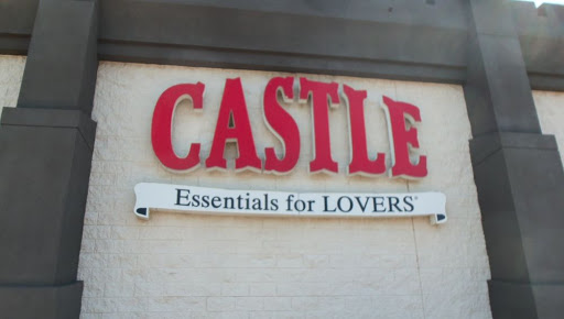 Adult Entertainment Store «Castle Megastore», reviews and photos, 21815 N 26th Ave, Phoenix, AZ 85027, USA