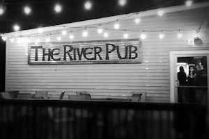 The River Pub image