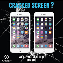 Xavier Cell Phone & Computers Repair - Photo 1 - Car repair in Danbury, CT, Danbury