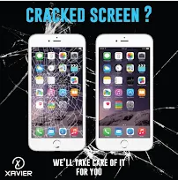 Xavier Cell Phone & Computers Repair - Car repair in Danbury, CT, Danbury - Rated 3.7/5