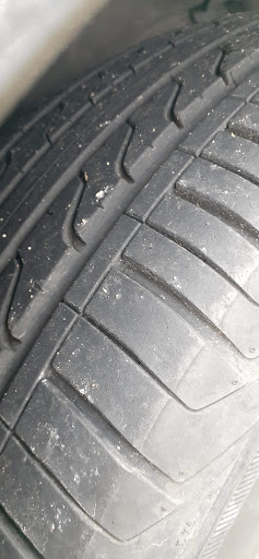 Auto Body Shop «Wagers Auto Body», reviews and photos, 3864 N Riverside Dr, Hamilton, OH 45011, USA