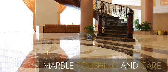 Marble Polishing | Tile & Grout | Epoxy Flooring | House Cleaning in Palm Beach | Sterling Cleaning