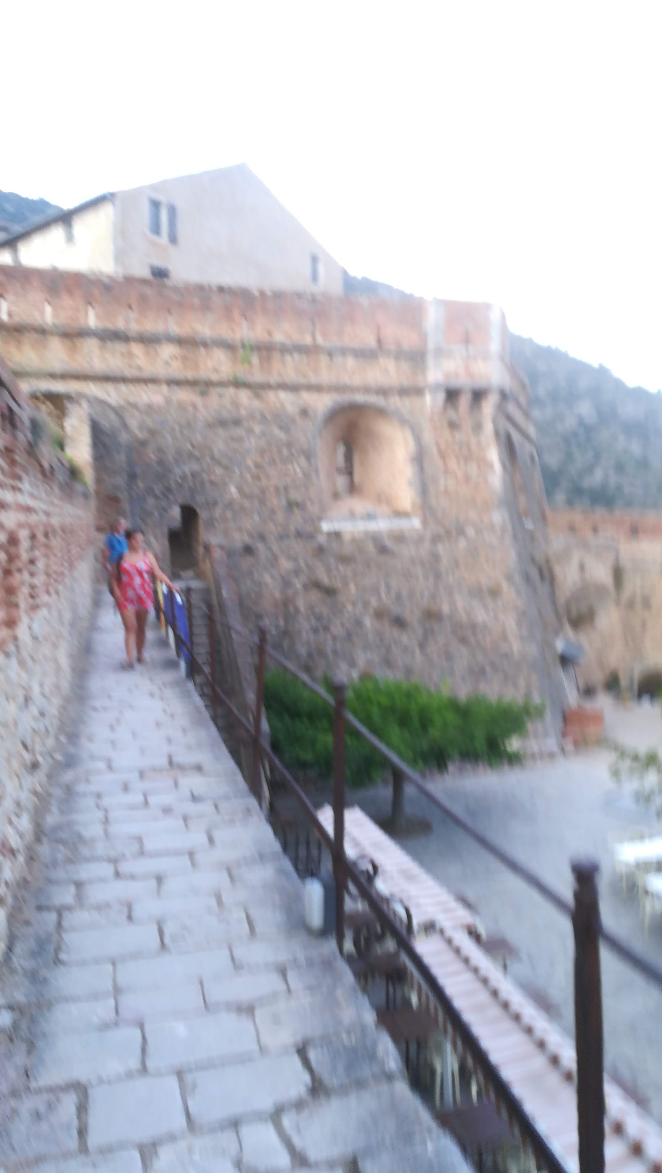 Photo n° 5 de l'avis de Lucas.e fait le 09/08/2018 à 11:34