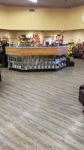 Grocery Store «Safeway», reviews and photos, 1983 S Main St, Lebanon, OR 97355, USA