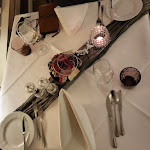 Photo n°1 de l'avis de BODO.o fait le 22/12/2021 à 09:30 sur le  Hotel Rosenflora à Nideggen