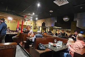 El Basha Restaurant & Bar - Westborough image