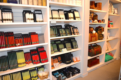 Home Goods Store «Papers Plus», reviews and photos, 2213 Wealthy St SE # 100, Grand Rapids, MI 49506, USA