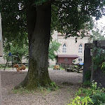 Photo n°35 de l'avis de Christine.i fait le 21/07/2018 à 13:52 sur le  Wildpark Diedrichsburg à Melle