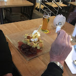 Photo n°3 de l'avis de A... fait le 03/10/2018 à 17:18 sur le  Ständige Vertretung Rheinland Bremen à Bremen