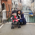 Photo n°1 de l'avis de Claudio.o fait le 06/01/2019 à 09:48 sur le  Hotel Bartolomeo à Venice