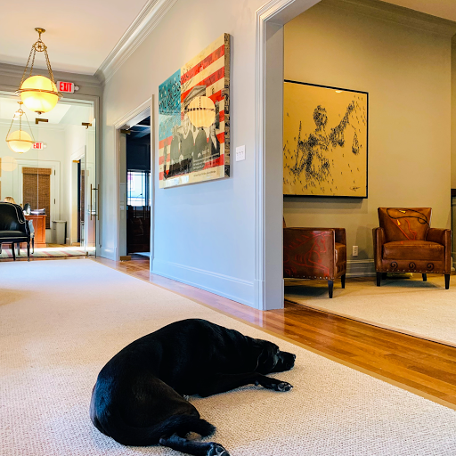 Personal Injury Attorney «Rittgers & Rittgers, Attorneys at Law», reviews and photos