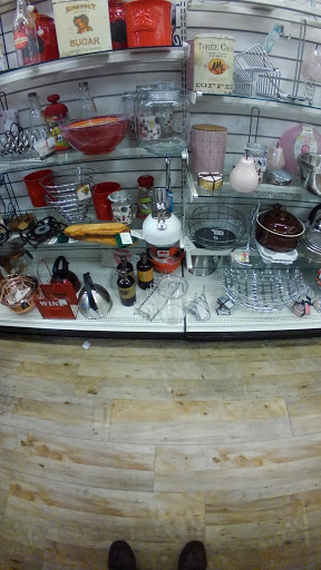 Department Store «HomeGoods», reviews and photos, 431 N Main St, East Longmeadow, MA 01028, USA