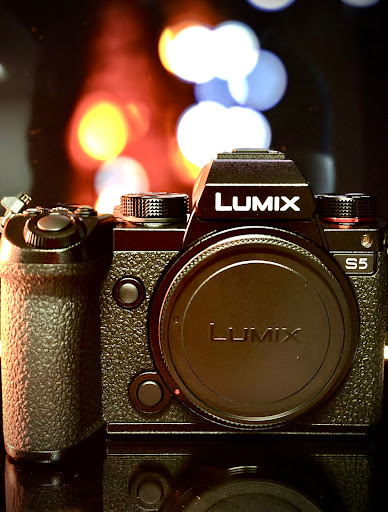Mojo Computers and Cameras image