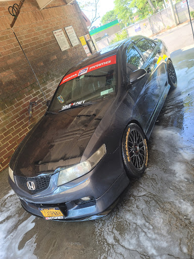 1121 Broadway, Farmingdale, NY 11735, USA