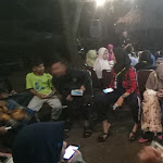 Review MTsN Kota Pasuruan (MTsN Kopas)