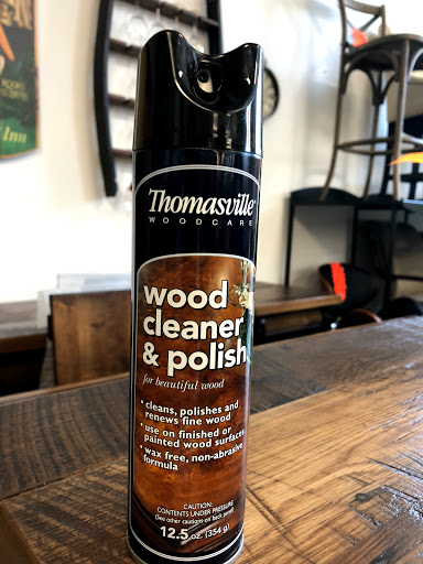 Furniture Store «Creative Dinettes & Bar Stools Furniture Store», reviews and photos, 1329 Hurffville Rd, Deptford Township, NJ 08096, USA