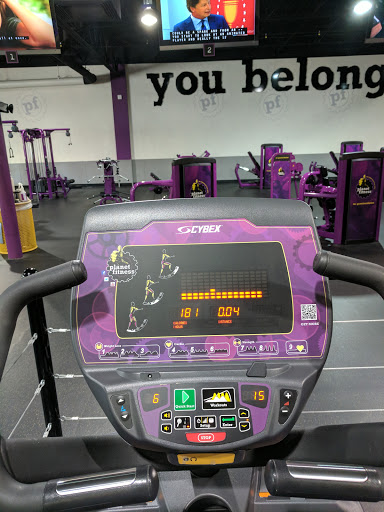 Shopping Mall «Edgewood Towne Centre», reviews and photos, 1763 S Braddock Ave, Pittsburgh, PA 15218, USA