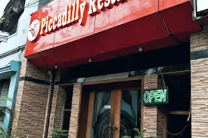Piccadilly Restaurant image