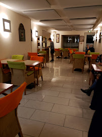 Photos des visiteurs du Hôtel Restaurant des Remparts à Chaumont - n°5