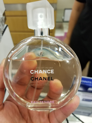 Cosmetics Store «SEPHORA», reviews and photos, 15900 La Cantera Pkwy #7720, San Antonio, TX 78256, USA