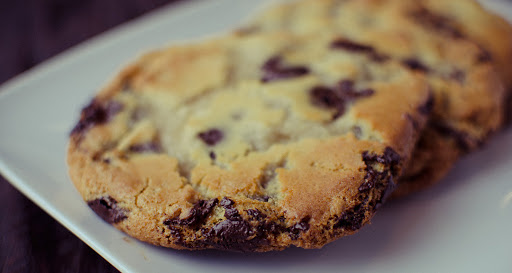 Coffee Shop «Please & Thank You», reviews and photos, 800 E Market St, Louisville, KY 40206, USA