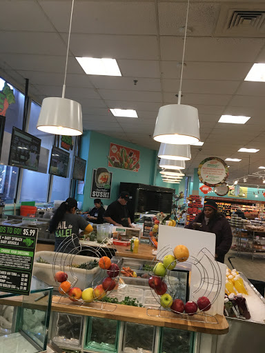 Supermarket «Best Market Great Neck», reviews and photos, 40 Great Neck Rd, Great Neck, NY 11021, USA