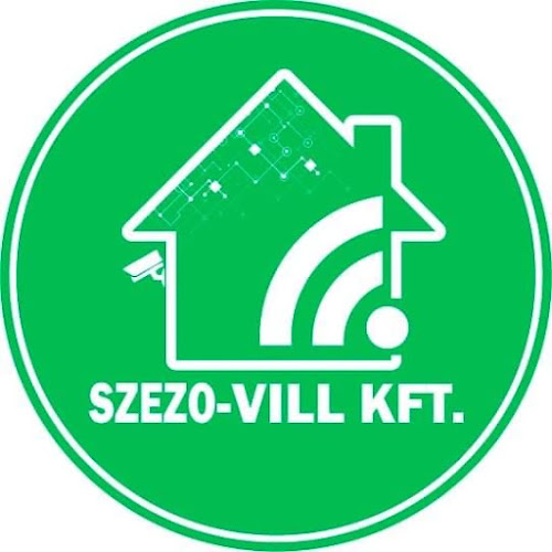 Értékelések erről a helyről: SzeZo-Vill Kft, Jászberény - Villanyszerelő