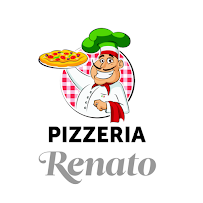 Photos du propriétaire du Pizzas à emporter Renato à Audincourt - n°4