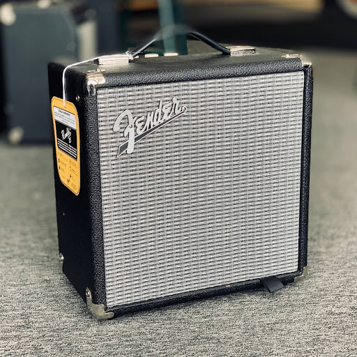 Pawn Shop «Pawn Pro», reviews and photos, 2714 Erie Blvd E, Syracuse, NY 13224, USA