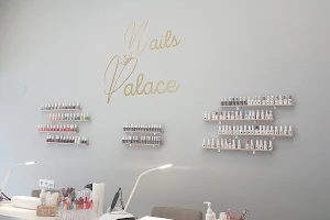 Nails Palace image