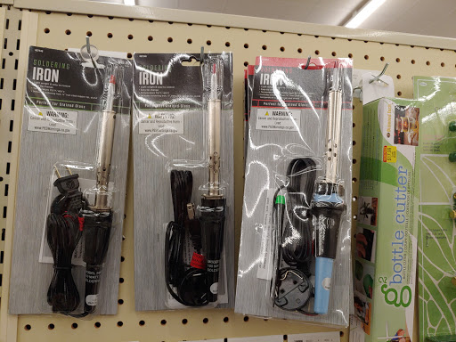 Craft Store «Hobby Lobby», reviews and photos, 7646 Dodge St, Omaha, NE 68114, USA