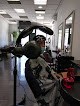 Photo du Salon de coiffure Coiffure Julie Arles à Arles