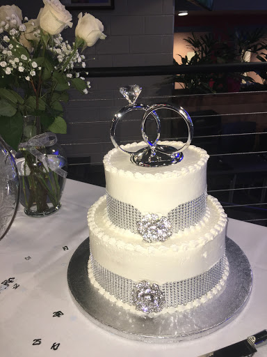 Caterer «Hanna Brothers», reviews and photos, 461 Sandy Creek Rd #2121, Fayetteville, GA 30214, USA