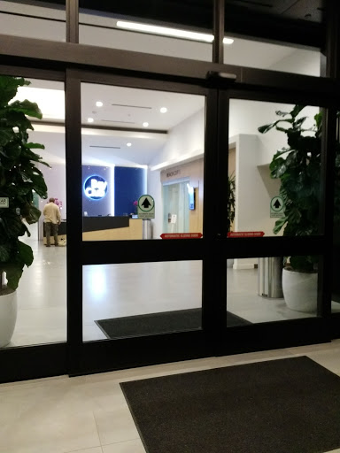 Health Club «Bay Club South Bay», reviews and photos, 2250 Park Pl, El Segundo, CA 90245, USA