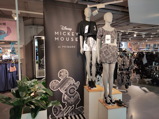 Primark