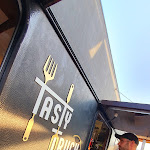 Photo n° 1 McDonald's - Tasty Truck à Gilly-sur-Isère