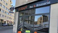 Photos du propriétaire du Restaurant français Le CRAZY à Dijon - n°1