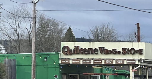 Gas Station «Quilcene Village Store», reviews and photos, US-101, Quilcene, WA 98376, USA