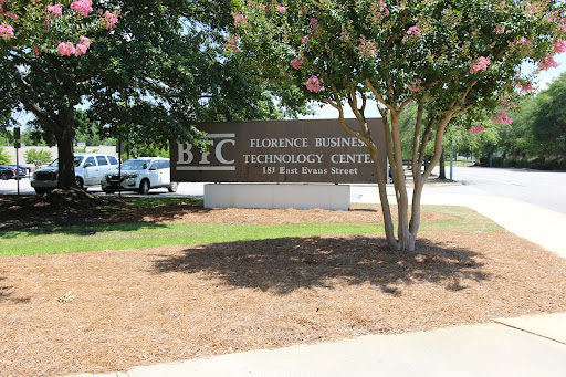 Personal Injury Attorney «George Sink, P.A. Injury Lawyers», reviews and photos