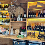 Photo n°1 de l'avis de Armando.u fait le 17/03/2024 à 20:27 sur le  La Grangia à Sauze d'Oulx