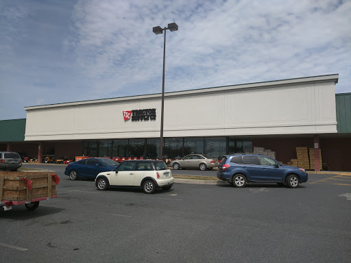 Tractor Supply Co., 150 Getty Ln, Winchester, VA 22603, USA, 
