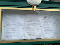 Carte du Dusend Buddel Huus à Dornum