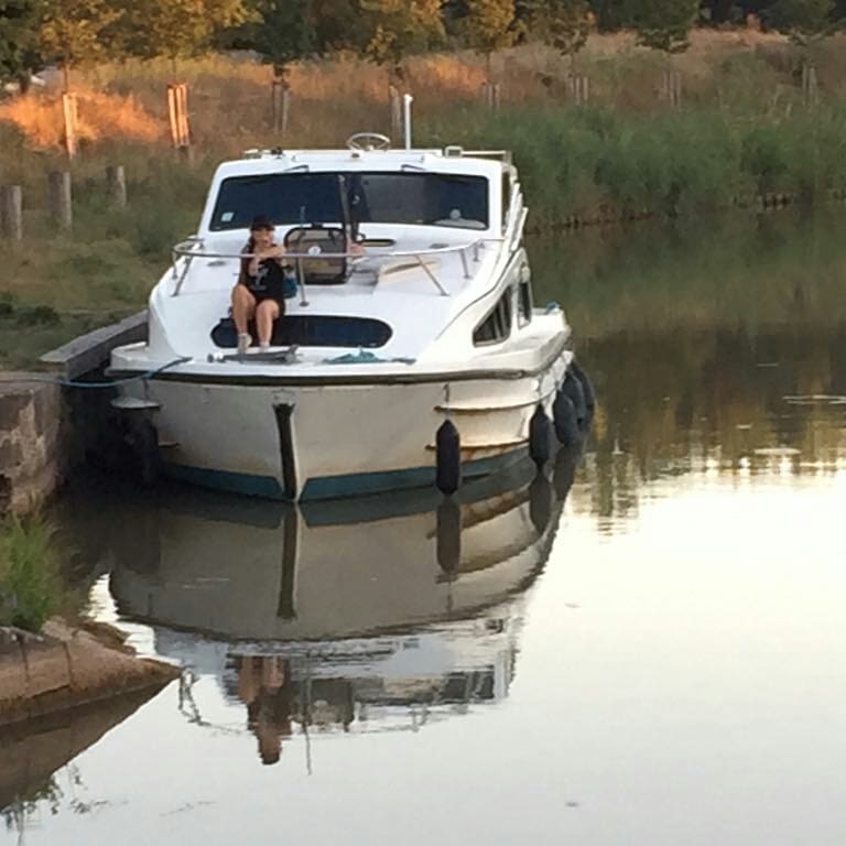 Photo n° 1 de l'avis de julia.u fait le 18/08/2018 à 14:47