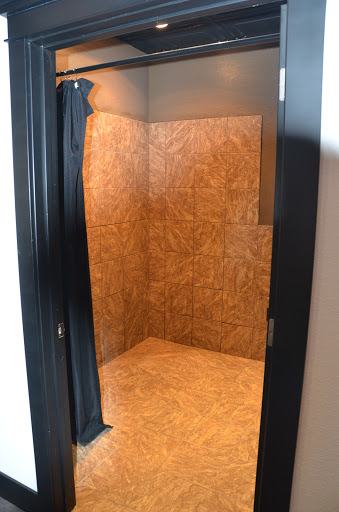 Hair Salon «Allee Salon and Spa», reviews and photos, 326 80th St Ct, Fairfax, IA 52228, USA